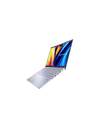 PORTATIL ASUS F1502ZA EJ1117W I5 1235/8GB/ 512SSD