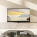 TV PANASONIC 65%%%quot; TV65Z95AEG UHD OLED ULTIMATE FIRE