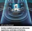 TV SAMSUNG 55%%%quot; QE55QN700B NEOQLED 8K