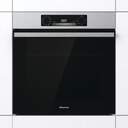 HORNO HISENSE BI64223PX PIOLITICO INOX