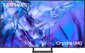 TV Samsung 75" LED TU75DU8505