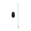 AURICULAR JBL QUANTUM 100 GAMING PLAY STATION WH/B