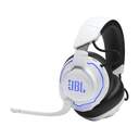 AURICULAR JBL GAMING QUANTUM 910 PLAY STATION WH/B
