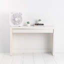 VENTILADOR BOX TAURUS TROPICANO 3V 35W 30CM