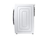 LVD. SAMSUNG WW90T534DAWCS3 9K 1400R BCA ATD A-10%