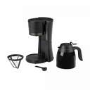 CAFET. GOTEO JATA JECA1800 800W JARRA TERMO 1L 12T