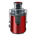 LICUAD. KUKEN 35336 500W RED  