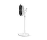 VENTILADOR PIE HAVERLAND HYPE-3K 33CM 25W MD 3D