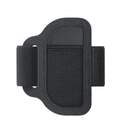 CONSOLA NINTENDO SWITCH SPORTS CINTA 12 MESES NSO