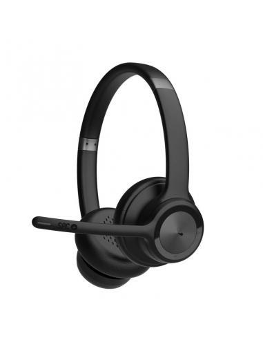 Auriculares SPC 4750N Dreamer Pro