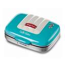 GOFRERA ARIETE 1973/01 AZUL