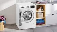LVD. BALAY 3TS382B 8K 1200R DSP BCO