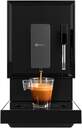 CAFET. CECOTEC VAPORISSIMA 1626  SUPERAUTOMATICA