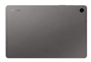 TABLET SAMSUNG TAB S9 FE X510 6/128 10,9%%%quot; GRAY
