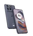 SMARTPHONE MOTOROLA EDGE 50 NEO 12/512 6,5%%%quot; GRIS