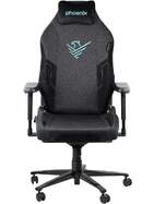 Silla Gaming Phoenix Monarch