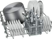 LVJ. BOSCH SMS25AW05E DSP BCO