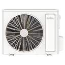 ACON.COND DAITSU ACD18KDBS A  /A  4300F CONDUCTOS