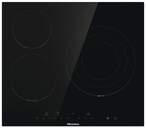 ENCIM. HISENSE E6332BSCE 3F VITRO