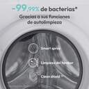 LVD. CANDY BS49B9S 9K 1400R DSP WIFI BCA