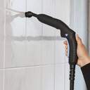 VAPORETA ARIETE 4147 4B 1500W ILIMITADA