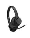 AURICULARES SPC 4750N DREAMER PRO BLUETOOTH 5.0