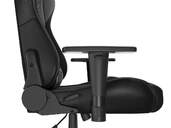 SILLA GAMING GENESIS NITRO 440 G2