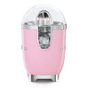EXPRIM. SMEG CJF11PKEU ROSA LINEA A%%%#209;OS 50