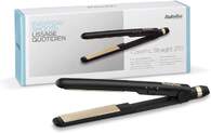 PLANCHA PELO BABYLISS ST089E CERAMICA BITENSION