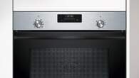 HORNO BALAY 3HB413CX3 71L MULT INOX