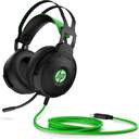 AURICULARES HP PAVILLON GAMING 600