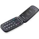 SENIORPHONE PANASONIC KXTU550EXB NEGRO 4G