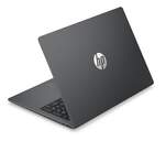 PORTATIL HP BU0078NS C3 8GB/512GB 16%%%quot; W11 S/CARG