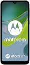SMARTPHONE MOTOROLA E13 8/128 6,5%%%quot; NEGRO