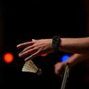 SMARTWATCH OPPO WATCH FREE BLACK