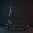 PATIN ELECTRICO SMARTGYRO ROCKWAY GT 10%%%quot; 800W