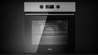 HORNO TEKA HSB625PS INOX DSP PIRO 111010055