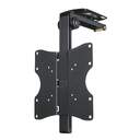 SOPORTE TV HAMA 00220876 TECHO 19-46%%%quot; 200x200