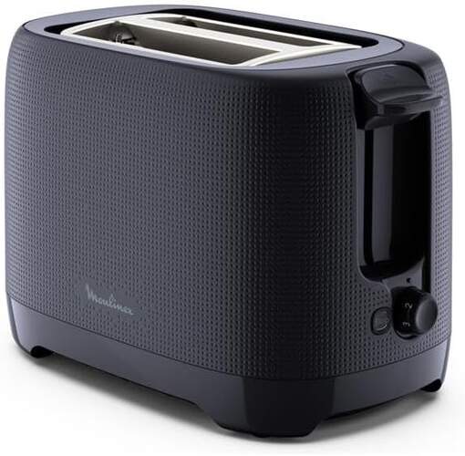 Tostador Moulinex LT2M08