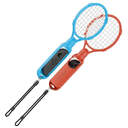 PACK SPORT 14 EN 1 BLACKFIRE NINTENDO SWITCH 2