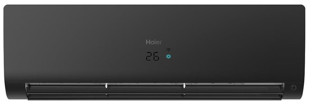 Aire Acondicionado Spli Haier Flexis Plus 50