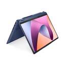 PORTATIL LENOVO FLEX 14ABR8 R7 16/512GB 14%%%quot; TACTIL