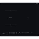 ENCIM. WHIRLPOOL WBS5560NE 60CM 3F IND