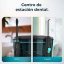 CENTRO DENTAL CECOTEC IRRIGADOR 600ML CEPILL 4437