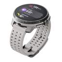 SMARTWATCH SUUNTO RACE BIRCH 49MM
