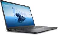 PORTATIL DELL PV15250 I5 16/512GB 15,6%%%quot; FHD W11P