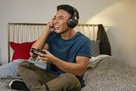 AURICULAR JBL QUANTUM 200 GAMING HEADSET BLACK