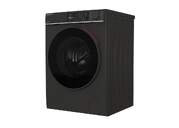 LVD. SHARP ESNFL814CMNAES 8K 1400R DSP NEGRO MATE