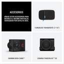 GPS GARMIN DEZL LGV820 8%%%quot; CAMION