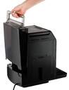 CAFET. KRUPS EA891810 SUPERAUT.LCD ESPUMADOR LECHE